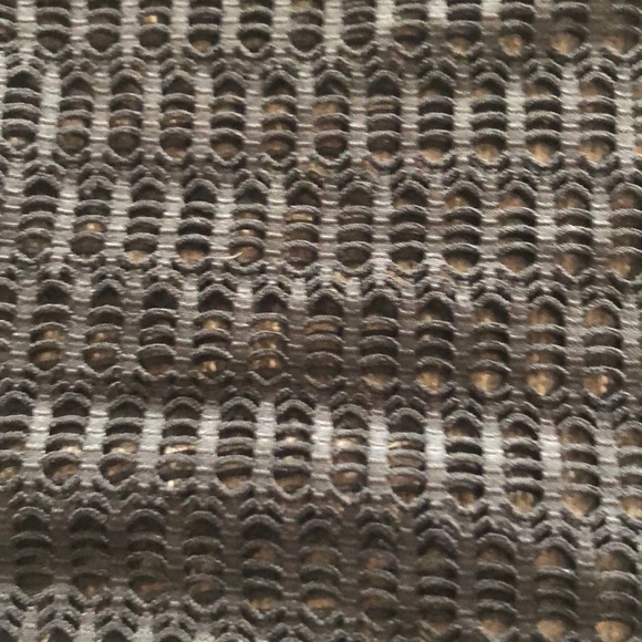 Coverup - Picture 3 of 3